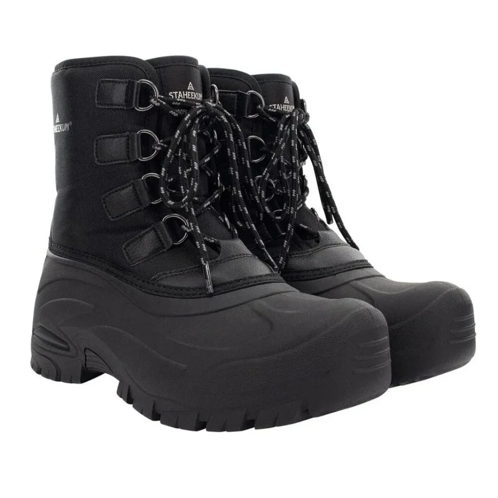 Staheekum men size